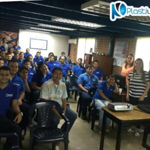EndoMarketing Emocional