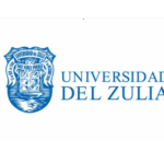 logo-16-2