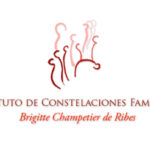 logo83