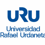 uru-logo-seo