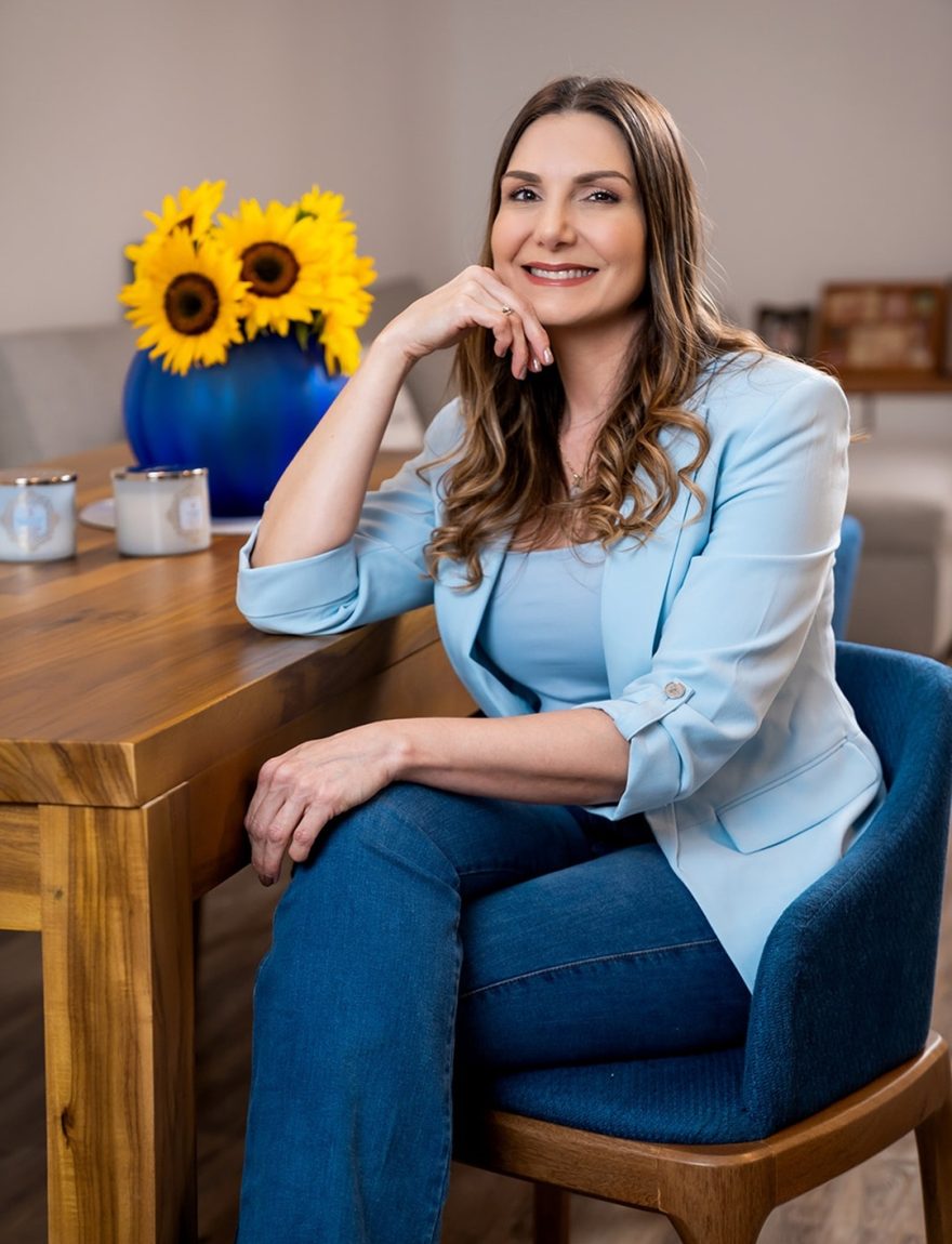 Laura Pineda