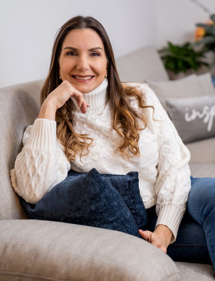 Laura Pineda